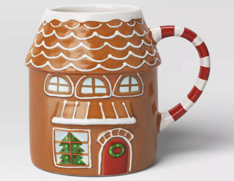 Screenshot 2024 10 16 at 1 23 26 PM